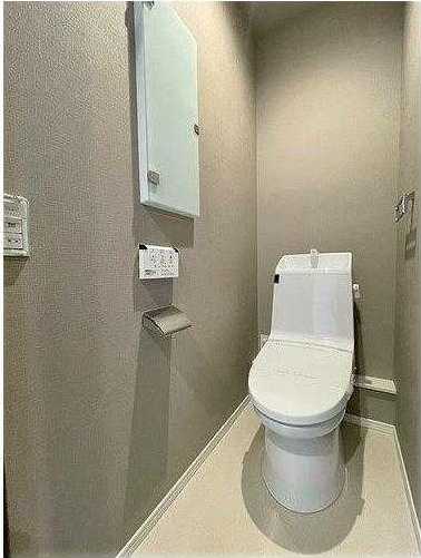 ��ʌ��������܎s�k����i���Q���ڂ̈�ˌ��Ẵg�C��