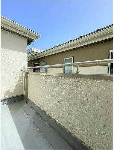 ��ʌ��������܎s�k����i���Q���ڂ̈�ˌ��Ẵo���R�j�[