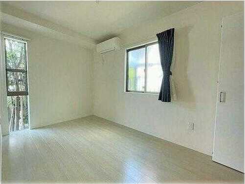 ��ʌ��������܎s�k����i���Q���ڂ̈�ˌ��Ă̂��̑�