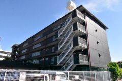 ʌ܎s΋擌YaVڂ̃}V̌O