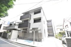 ��ʌ��������܎s�Y�a��ݒ��S����19-11�̃A�p�[�g�̌����O��