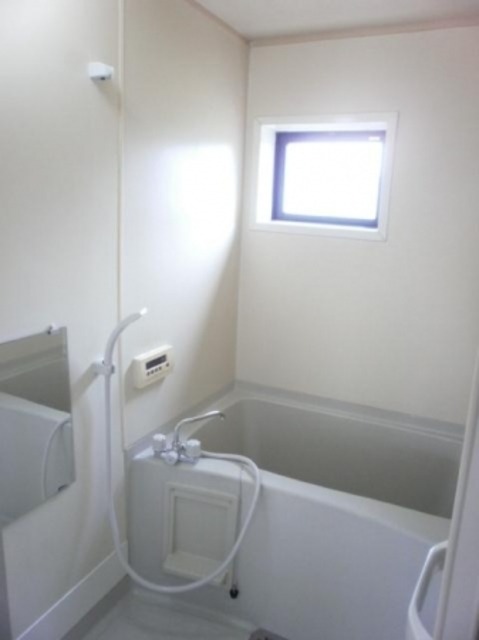 ��ʌ��k�����S�ɓޒ��厚��j�̃A�p�[�g�̃o�X