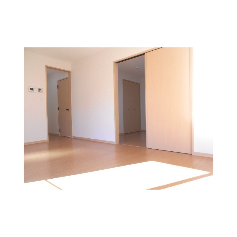 ��ʌ��������܎s�Y�a��ݒ��R���ڂ̃A�p�[�g�̂��̑������E�X�y�[�X