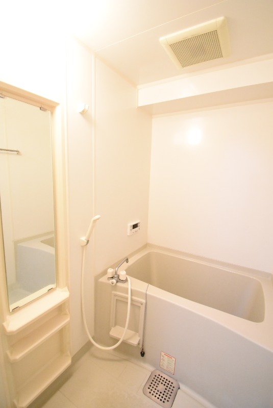 ��ʌ��������܎s�k����i���R���ڂ̃}���V�����̃o�X