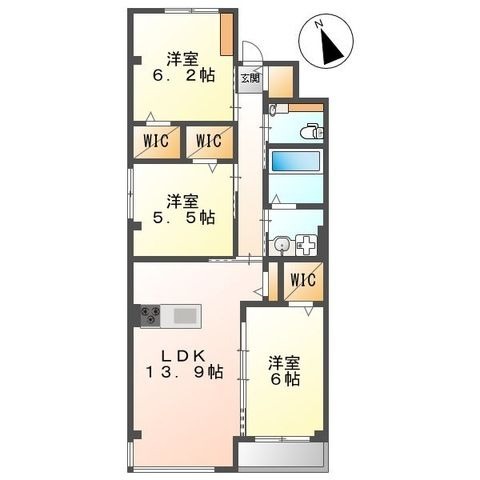 ��ʌ�����s�厚������̃}���V�����̊Ԏ�