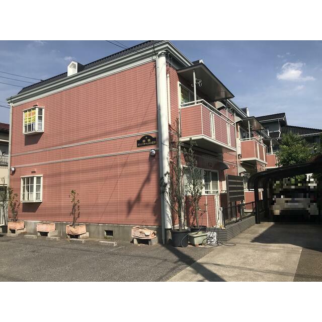 ��ʌ��������܎s��΋戤�����̃A�p�[�g�̌����O��