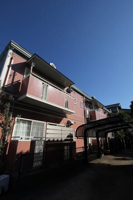 ��ʌ��������܎s��΋戤����3-11�̃A�p�[�g�̌����O��