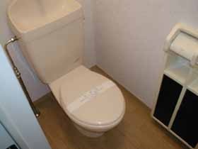 ��ʌ��k�����S�ɓޒ��厚��j�̃A�p�[�g�̃g�C��