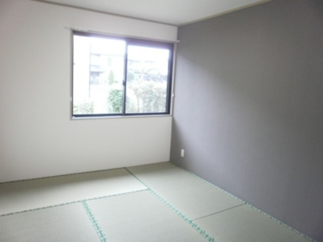 ��ʌ��k�����S�ɓޒ��厚��j�̃A�p�[�g�̂��̑�