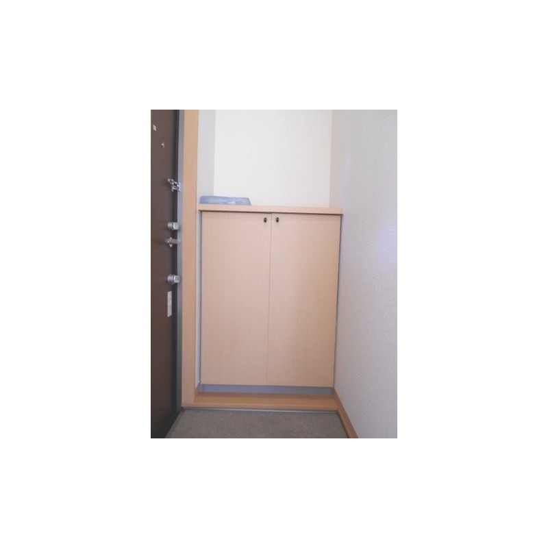 ��ʌ��������܎s�Y�a��ݒ��R���ڂ̃A�p�[�g�̌���