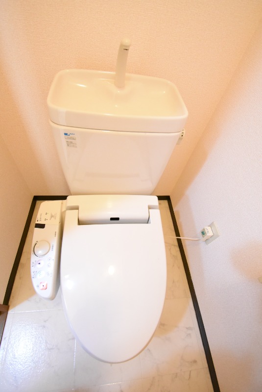 ��ʌ��������܎s�k����i���R���ڂ̃}���V�����̃g�C��