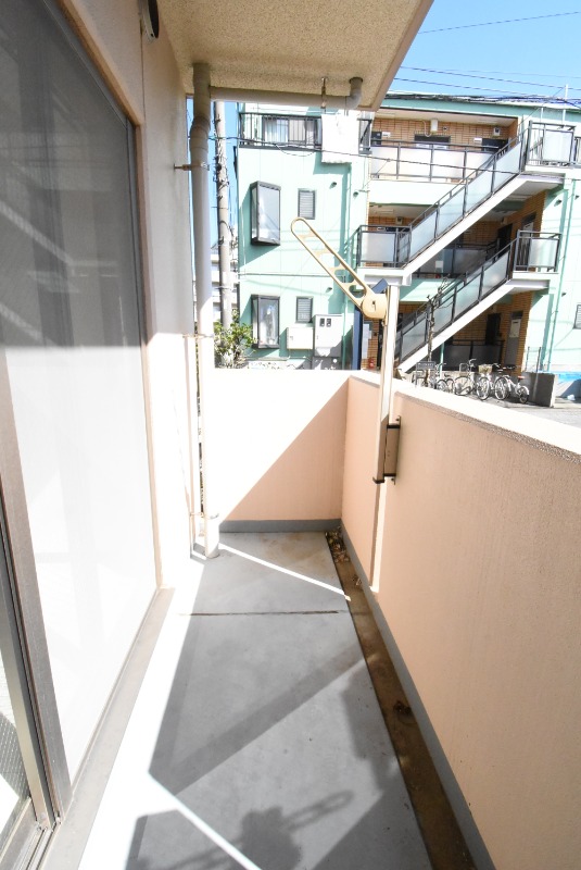 ��ʌ��������܎s�k����i���R���ڂ̃}���V�����̃o���R�j�[