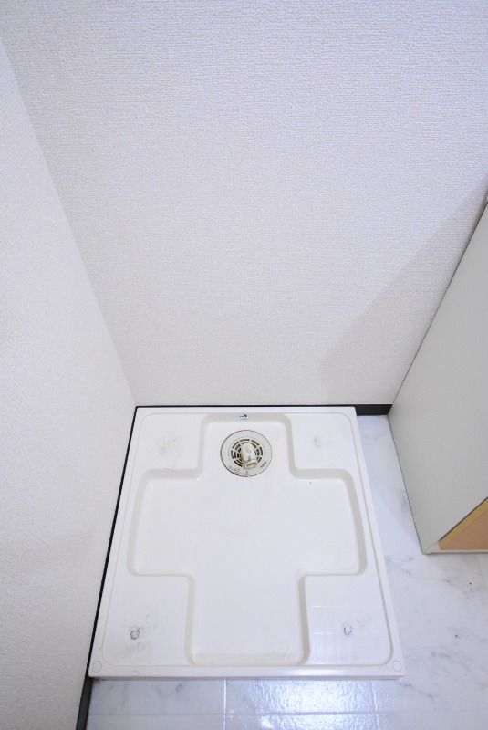 ��ʌ��������܎s�k����i���R���ڂ̃}���V�����̂��̑�