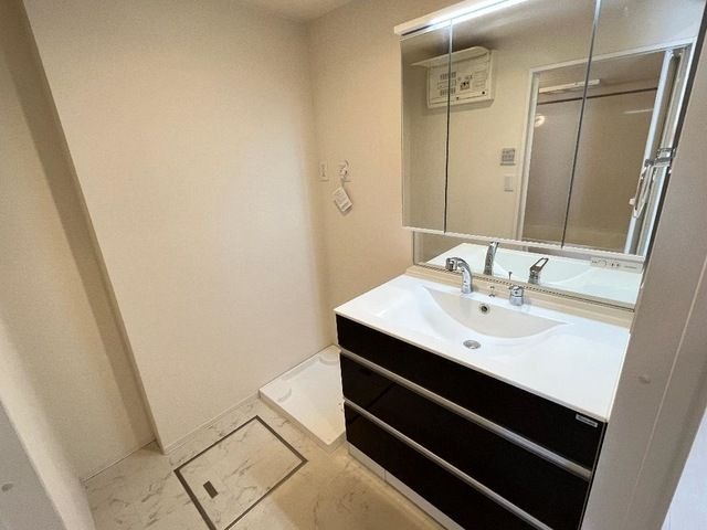 ��ʌ�����s�厚������̃}���V�����̐��ʏ�