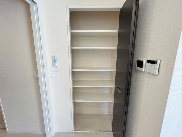 ��ʌ�����s�厚������̃}���V�����̂��̑�