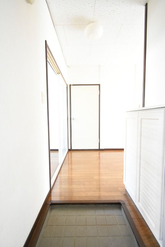 ��ʌ��������܎s��΋戤�����̃A�p�[�g�̌���