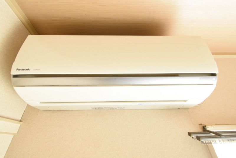 ��ʌ��������܎s��΋戤�����̃A�p�[�g�̂��̑��ݔ�