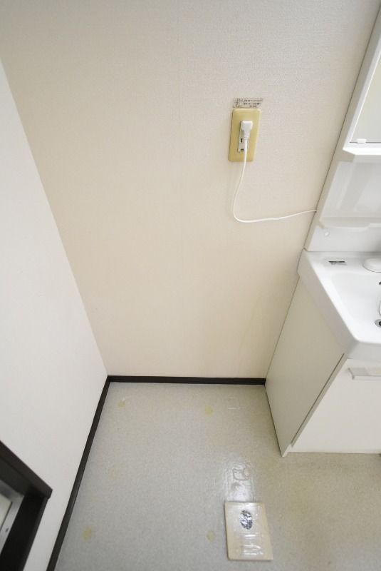 ��ʌ��������܎s��΋戤�����̃A�p�[�g�̂��̑�