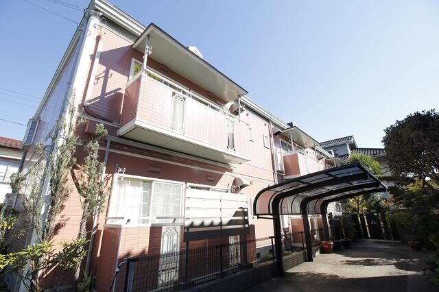 ��ʌ��������܎s��΋戤�����̃A�p�[�g�̂��̑�