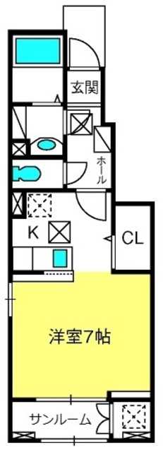 ��ʌ��������܎s������厚���V��̃A�p�[�g�̊Ԏ�