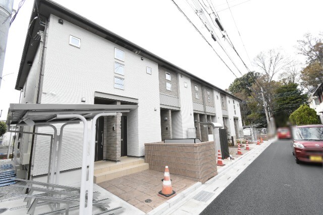 ��ʌ��������܎s������厚���V��̃A�p�[�g�̃G���g�����X