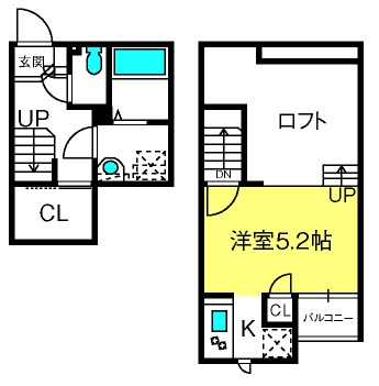 ��ʌ��������܎s����厚���V�n�̃A�p�[�g�̊Ԏ�