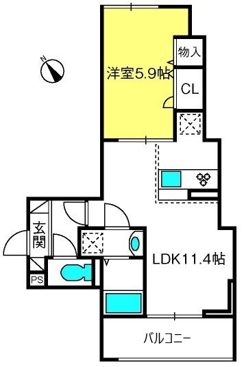 ��ʌ��������܎s�k��y�C���Q���ڂ̃A�p�[�g�̊Ԏ�