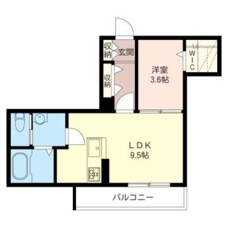 ��ʌ��������܎s��{��y�蒬�Q���ڂ̃}���V�����̊Ԏ�