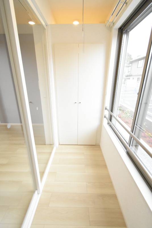 ��ʌ��������܎s������厚���V��̃A�p�[�g�̂��̑������E�X�y�[�X