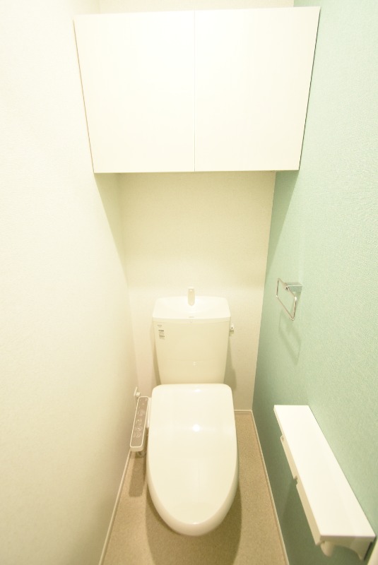 ��ʌ��������܎s������厚���V��̃A�p�[�g�̃g�C��