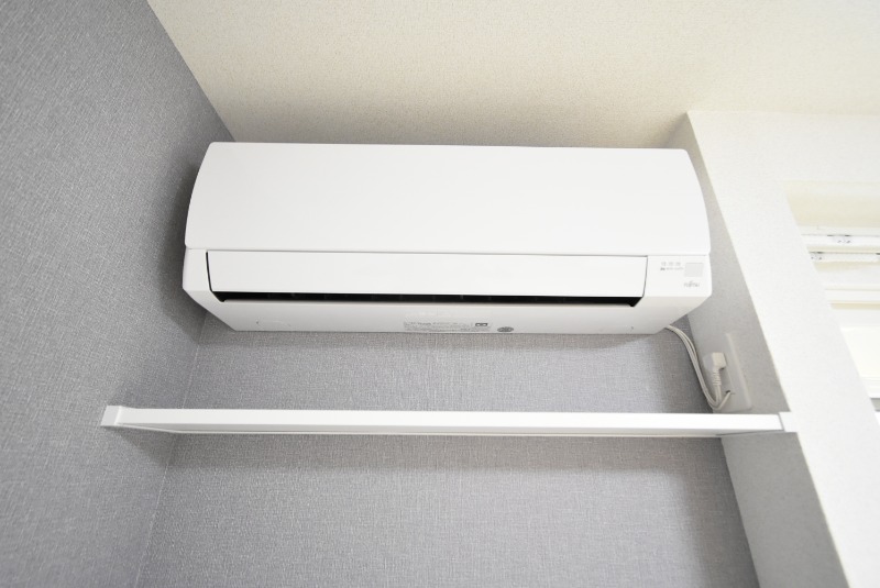 ��ʌ��������܎s������厚���V��̃A�p�[�g�̂��̑��ݔ�