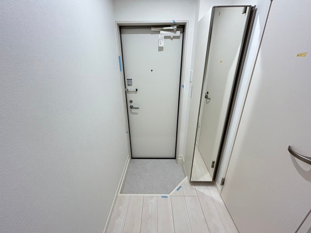 ��ʌ��������܎s����厚���V�n�̃A�p�[�g�̌���