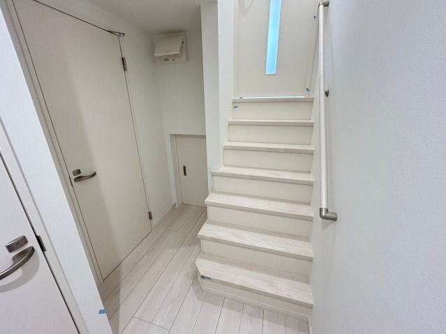 ��ʌ��������܎s����厚���V�n�̃A�p�[�g�̂��̑������E�X�y�[�X