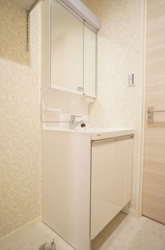 ��ʌ��������܎s�����攪���q�R���ڂ̃}���V�����̐��ʏ�