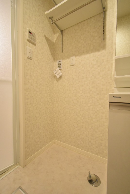 ��ʌ��������܎s�����攪���q�R���ڂ̃}���V�����̂��̑�