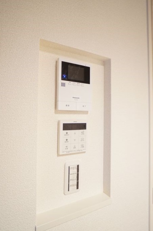 ��ʌ��������܎s�����攪���q�R���ڂ̃}���V�����̂��̑�