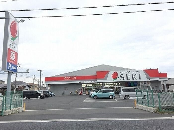 ��ʌ��������܎s�����攪���q�R���ڂ̃}���V�����̎���