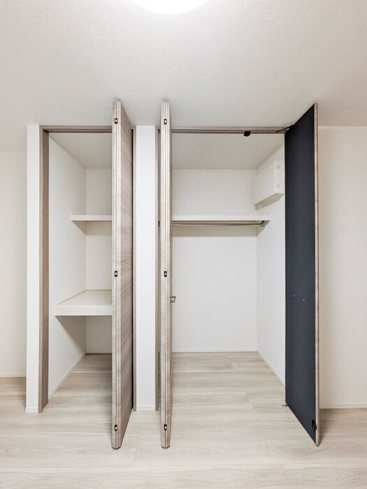 ��ʌ��������܎s�k��y�C���Q���ڂ̃A�p�[�g�̎��[