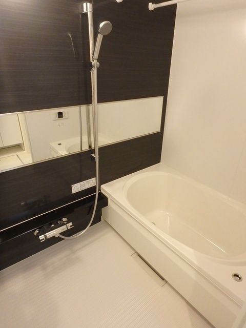 ��ʌ��������܎s��{��y�蒬�Q���ڂ̃}���V�����̃o�X