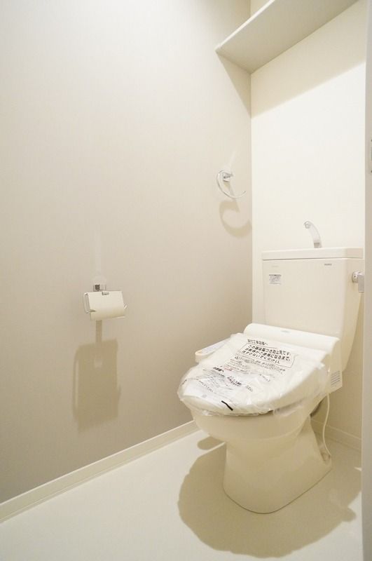 ��ʌ��������܎s��{��y�蒬�Q���ڂ̃}���V�����̃g�C��