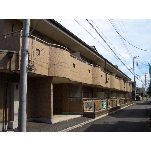 ��ʌ���z�s�厚���̃}���V�����̌����O��