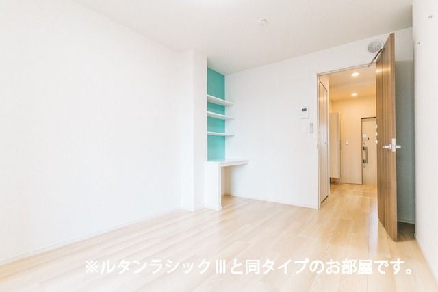 ��ʌ��������܎s����厚�w��̃A�p�[�g�̋��ԁE���r���O