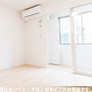 ��ʌ��������܎s����厚�w��̃A�p�[�g�̂��̑������E�X�y�[�X