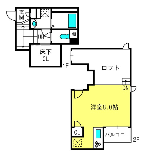 ��ʌ��������܎s����{�O���̃A�p�[�g�̊Ԏ�