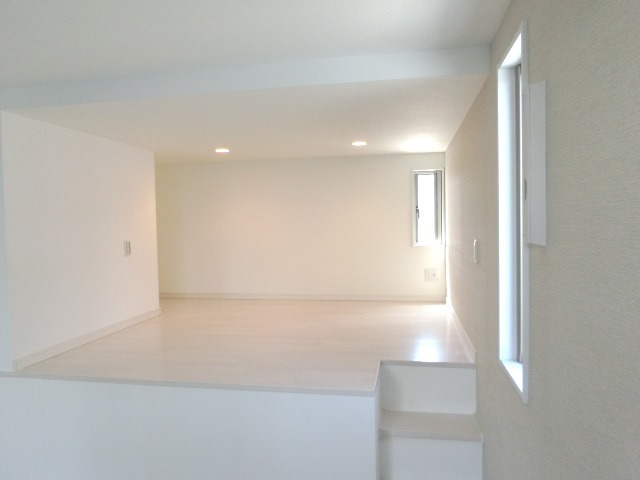 ��ʌ��������܎s����{�O���̃A�p�[�g�̋��ԁE���r���O