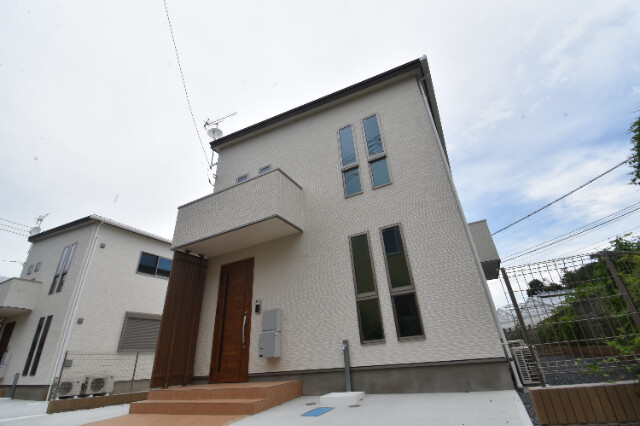 ��ʌ��������܎s������厚�@���̈�ˌ��Ă̌����O��