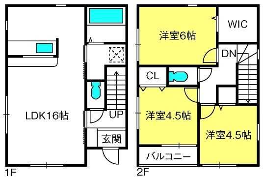 ��ʌ��������܎s�΋�厚�����̈�ˌ��Ă̊Ԏ�