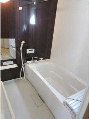 ��ʌ��������܎s�΋�厚�����̈�ˌ��Ẵo�X