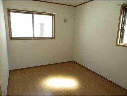 ��ʌ��������܎s�΋�厚�����̈�ˌ��Ă̂��̑������E�X�y�[�X