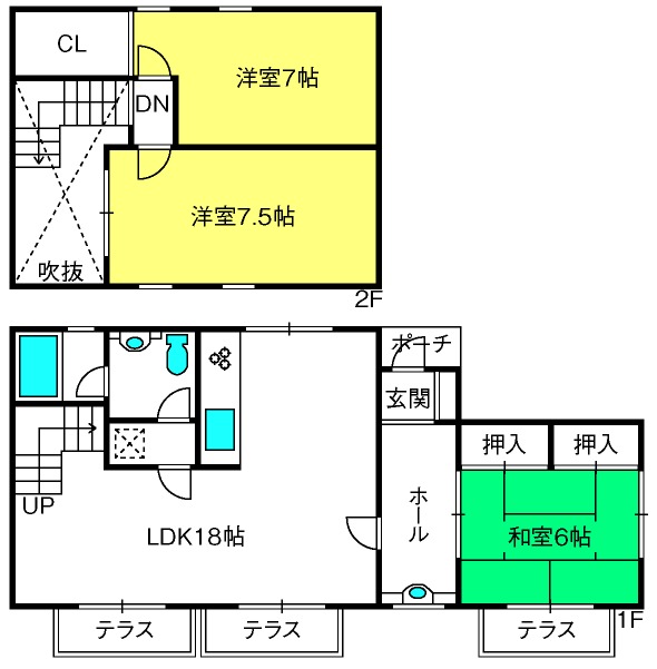 ��ʌ��������܎s������{�����R���ڂ̈�ˌ��Ă̊Ԏ�